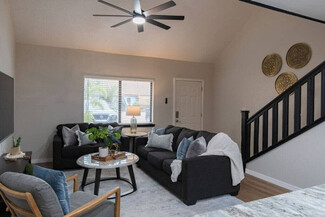 105 Garden Beach Ln Unit ID1044317P, Cape Canaveral, FL 32920