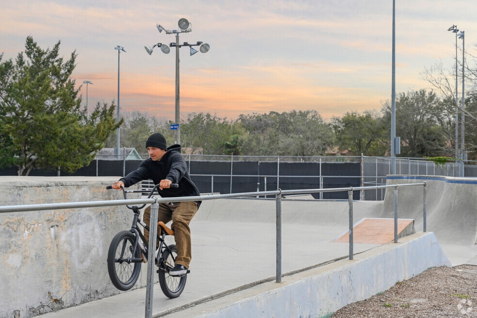 Final_Neighborhood_Outer West Ormond Beach_122023