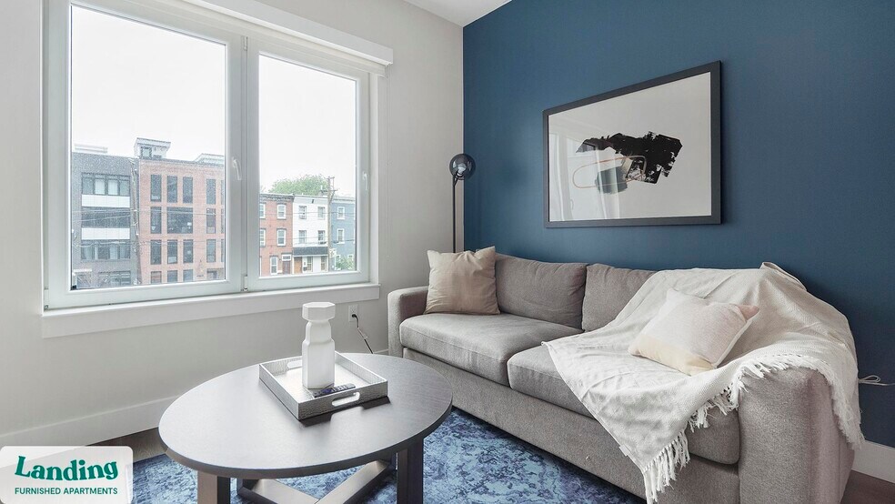 1999 E Boston St unit Y-214.1409166, Philadelphia, PA 19125 - photo 1