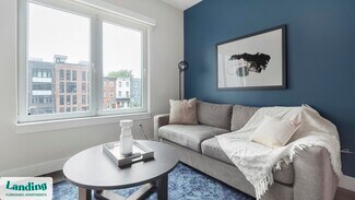 1999 E Boston St Unit 214, Philadelphia, PA 19125