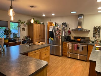 932 Teal Dr, Fort Collins, CO 80521