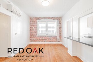 102 N Glendale Ave Unit 527, Glendale, CA 91206