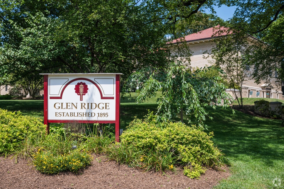 Neighborhood_Glen Ridge_Final_021524