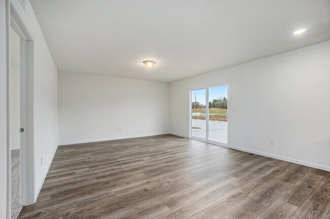 4095 Silverton Dr unit 36488788, Holland, MI 49424 - photo 6