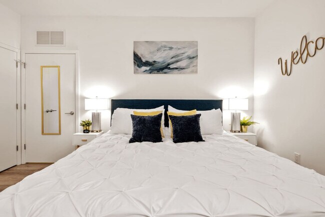 120 Neilson St unit ID1289474P, New Brunswick, NJ 08901 - photo 5