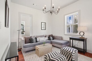 2213 Louisiana Ave Unit ID1225795P, New Orleans, LA 70115