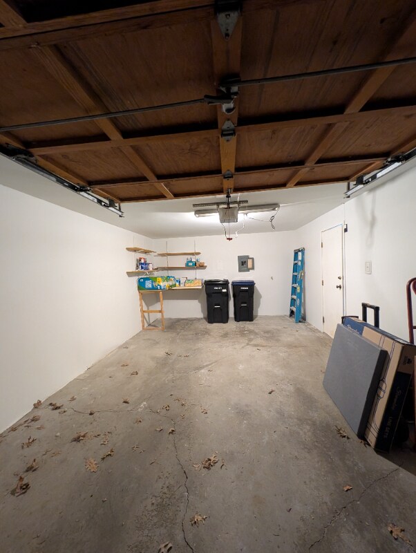 456 Willow Ct, Pittsburgh, PA 15237 - photo 7