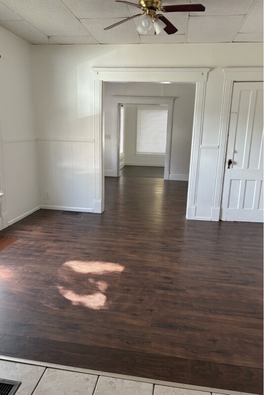 102 Elm St, Newark, NY 14513