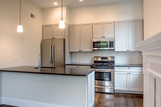 9 New St, Boston, MA 02128