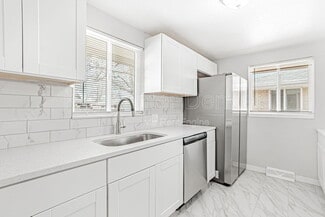 3365 N Poplar St, Denver, CO 80207