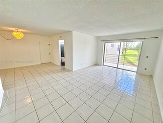 2495 SW 82nd Ave Unit 205, Davie, FL 33324