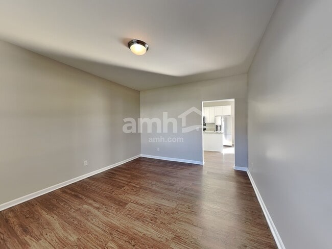 4003 Paddle Wheel Ln, Indian Trail, NC 28079 - photo 5