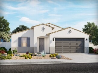 3775 Patriot Way Unit 37074629, Florence, AZ 85132