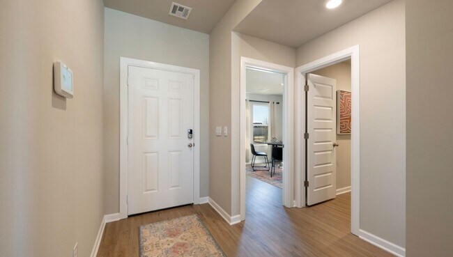 13716 the Brook Blvd unit 36198584, Piedmont, OK 73078 - photo 6