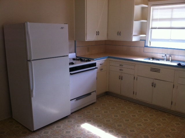 1123 14th St, Santa Rosa, CA 95404 - photo 3