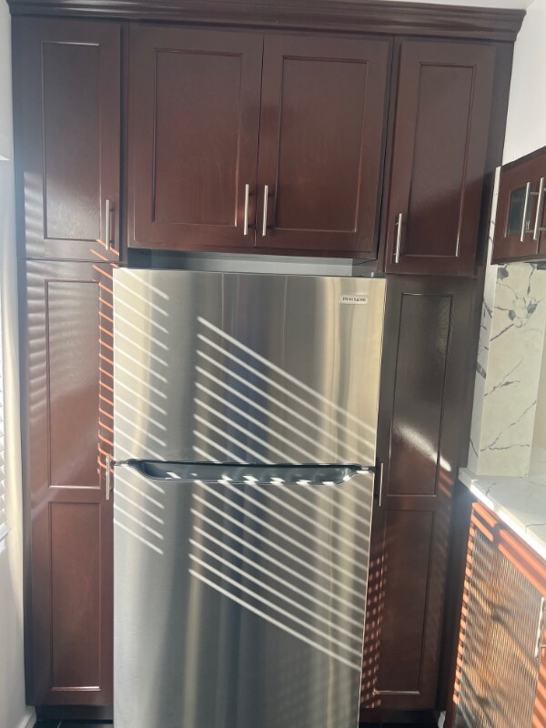 1900 Grace Ave unit 26, Los Angeles, CA 90068 - photo 5