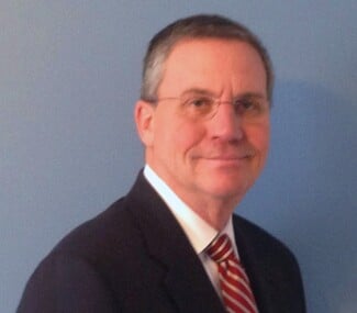 Daniel Lifritz