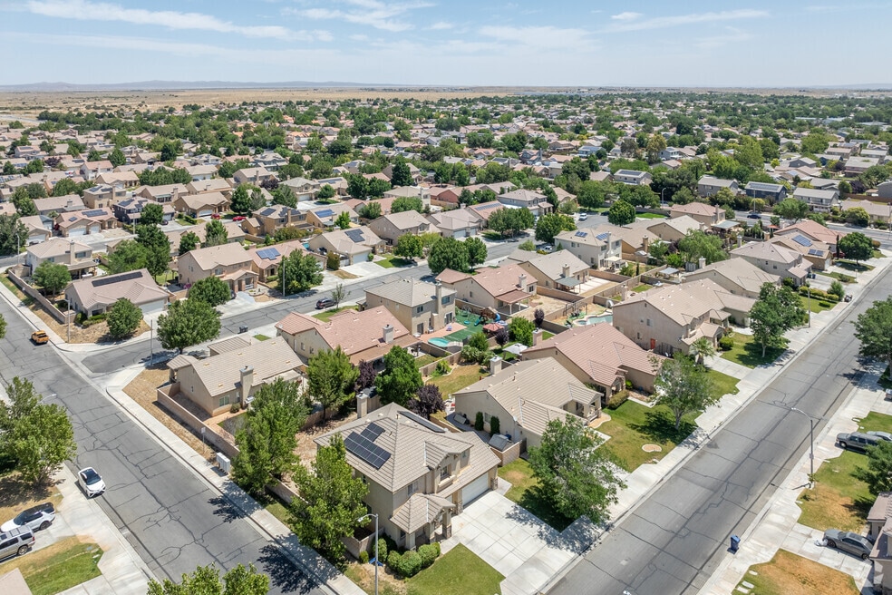 Neighborhood_CentralLancaster_Final_022224