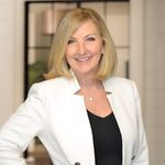 MARY BETH BASKIN