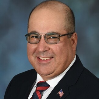 Thomas Dati