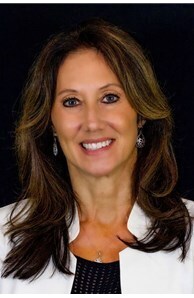 Maria Gorman