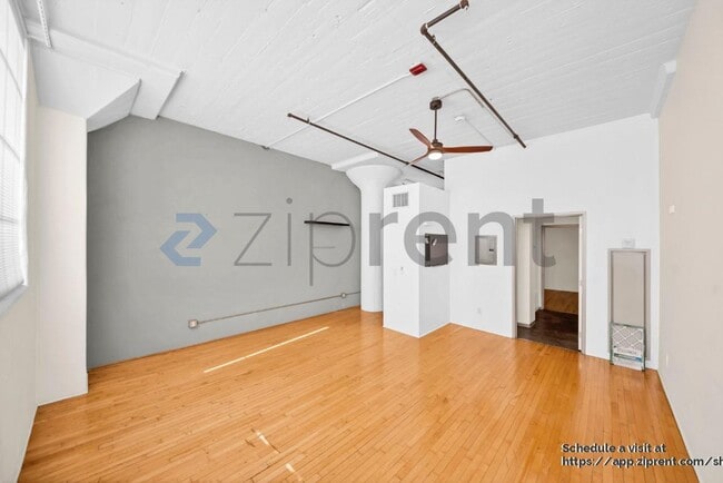 Little Tokyo Lofts, Los Angeles, CA 90013 - photo 2