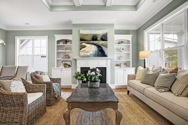 376 Shoal Ave unit 36463849, Hampstead, NC 28443 - photo 5