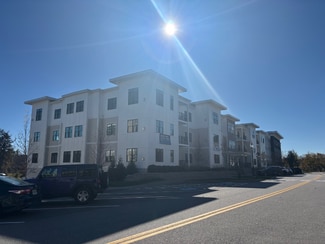 55 Pointe Place Unit 204, Dover, NH 03820