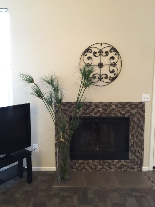 7009 E Acoma Dr, Scottsdale, AZ 85254 - photo 6