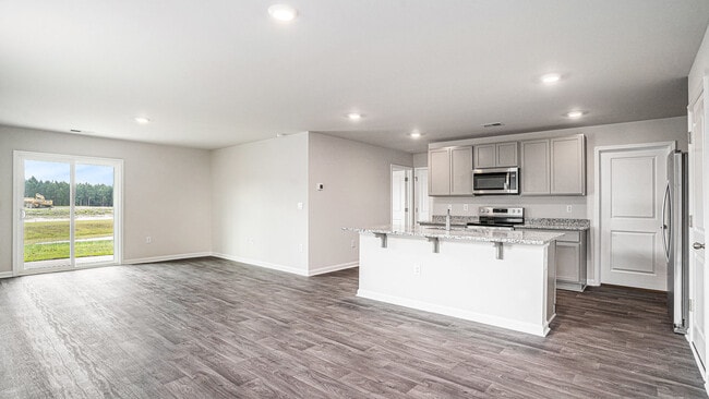 362 Acosta Cir, Conway, SC 29527 - photo 3