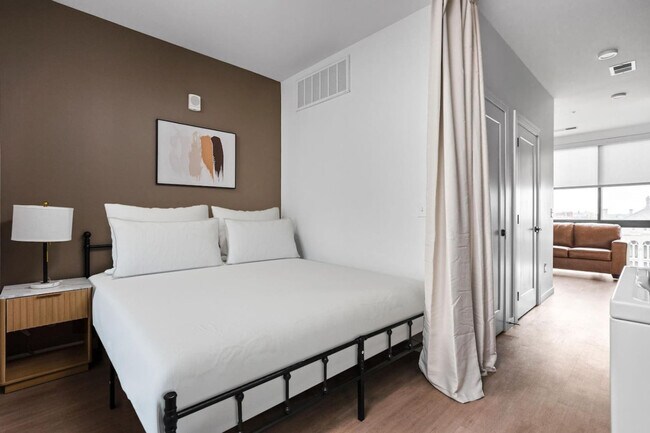 421 N Pennsylvania St unit ID1312591P, Indianapolis, IN 46204 - photo 7