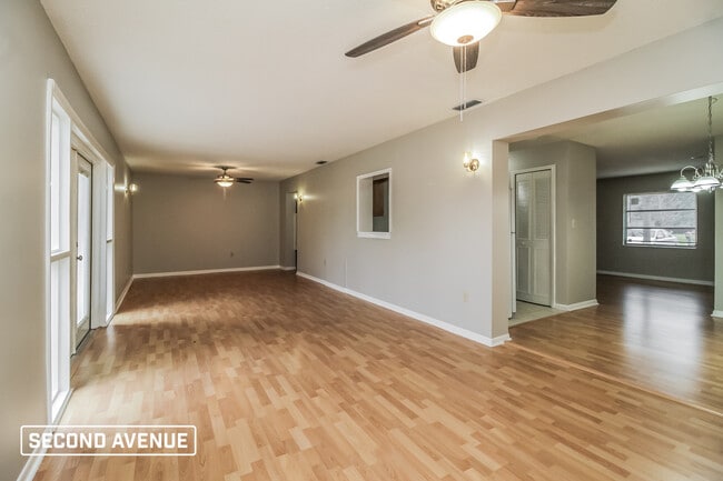 1413 Kirby St, Ocoee, FL 34761 - photo 4