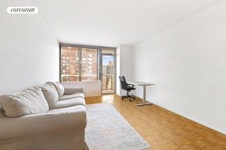 200 E 89th St, New York, NY 10128