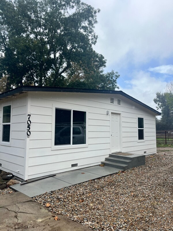 7050 Sycamore Rd, Atascadero, CA 93422 - photo 1