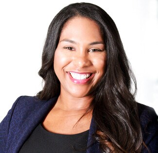 Jocquelyn Griggs