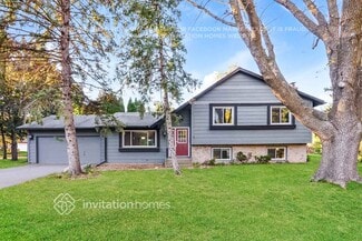 6840 Penamint Ln, Chanhassen, MN 55317