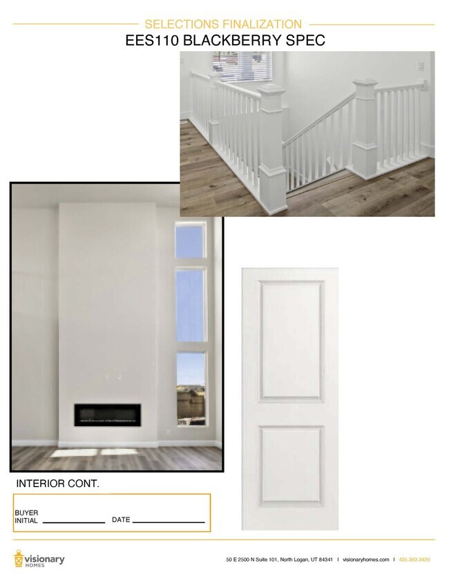 733 N 600 W, Tremonton, UT 84337 - photo 4