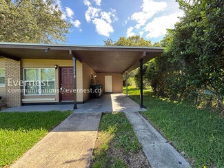 116 Hope Cir, Orlando, FL 32811