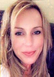 Jennifer Meadows