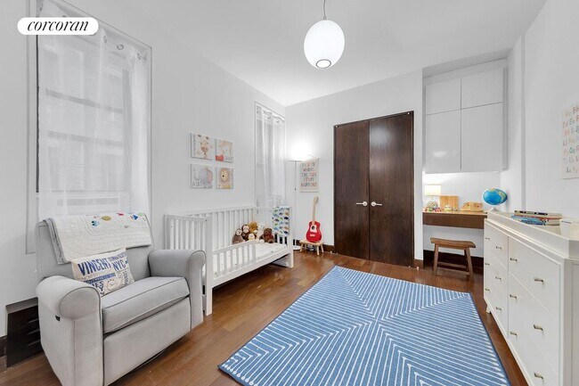 The New Century, New York, NY 10024 - photo 6