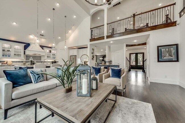 2409 Elmhurst St unit 36447015, Mansfield, TX 76063 - photo 7