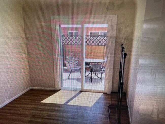 538 E Colter St unit 1, Phoenix, AZ 85012 - photo 2