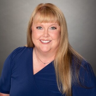 Denise Anderson