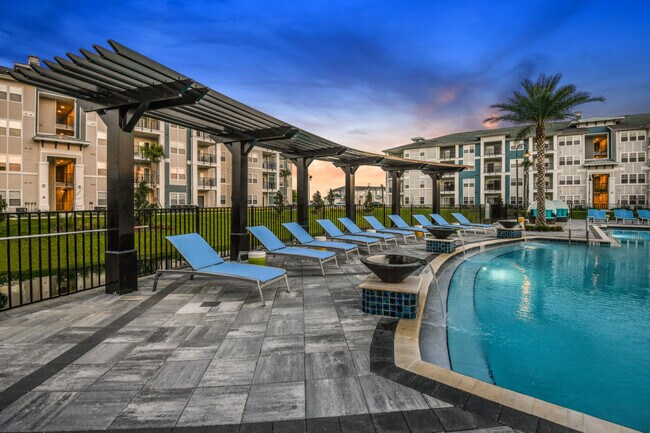 Champions Vue, Davenport, FL 33897 - photo 5