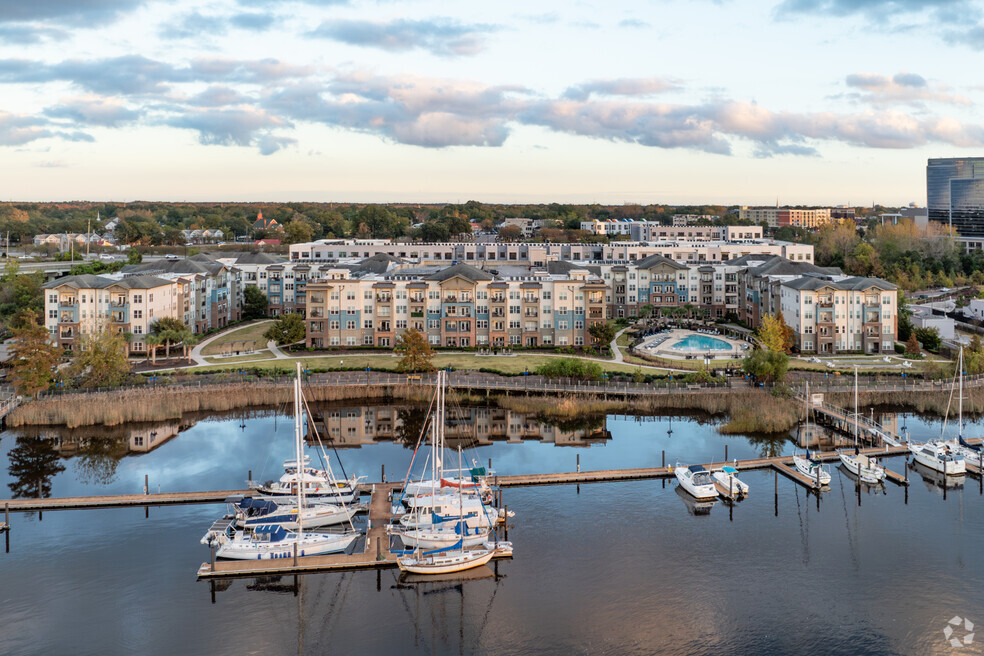 CP_Wilmington_1002542_P1_V1_CT_121324