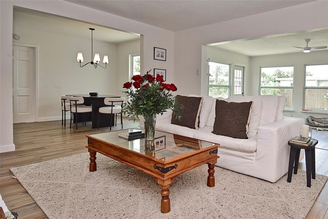 3340 Webber St, Sarasota, FL 34239 - photo 7