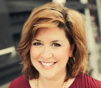 Deborah Owen