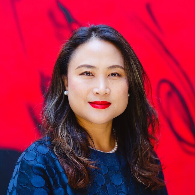 BEI CHEN-SCHWARTZBERG