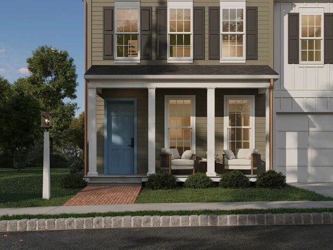 102 Ramsgate Rd unit 38188735, Cranberry Township, PA 16066 - photo 6