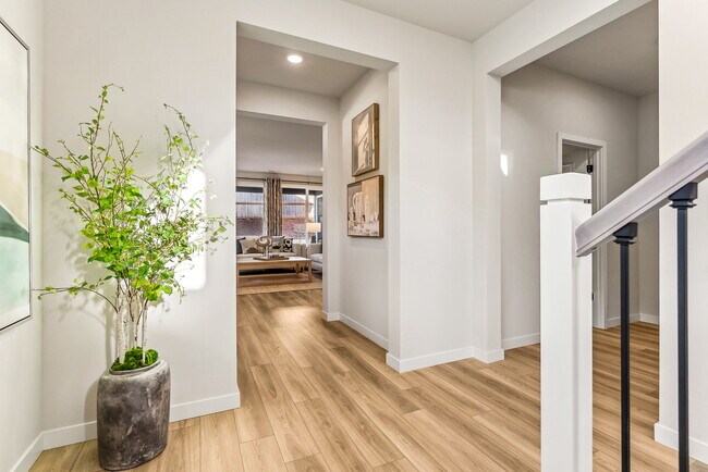 8929 126th St E unit 36582847, Puyallup, WA 98373 - photo 2